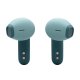 JBL Vibe Flex 2 Auricolare True Wireless Stereo (TWS) In-ear Musica e Chiamate Bluetooth Colore foglia di tè 4
