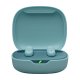 JBL Vibe Flex 2 Auricolare True Wireless Stereo (TWS) In-ear Musica e Chiamate Bluetooth Colore foglia di tè 5