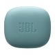 JBL Vibe Flex 2 Auricolare True Wireless Stereo (TWS) In-ear Musica e Chiamate Bluetooth Colore foglia di tè 6