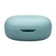 JBL Vibe Flex 2 Auricolare True Wireless Stereo (TWS) In-ear Musica e Chiamate Bluetooth Colore foglia di tè 7