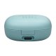 JBL Vibe Flex 2 Auricolare True Wireless Stereo (TWS) In-ear Musica e Chiamate Bluetooth Colore foglia di tè 8