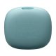 JBL Vibe Flex 2 Auricolare True Wireless Stereo (TWS) In-ear Musica e Chiamate Bluetooth Colore foglia di tè 9