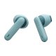 JBL Vibe Flex 2 Auricolare True Wireless Stereo (TWS) In-ear Musica e Chiamate Bluetooth Colore foglia di tè 10