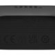 JBL Wave Buds 2 Auricolare True Wireless Stereo (TWS) In-ear Musica e Chiamate Bluetooth Nero 8