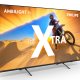Philips 75PML9019/12 TV 190,5 cm (75