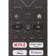 Philips 75PML9019/12 TV 190,5 cm (75