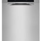 AEG Series 7000 FFB76707PM lavastoviglie Libera installazione 14 coperti A 2