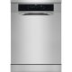 AEG Series 7000 Lavastoviglie Libera Installazione 60 Cm - Inox 14 Coperti Classe A 44 Dba MADE IN ITALY FFB76707PM 12