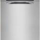 AEG Series 7000 Lavastoviglie Libera Installazione 60 Cm - Inox 14 Coperti Classe A 44 Dba MADE IN ITALY FFB76707PM 4