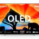 Philips Ambilight TV 48OLED769 48