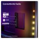 Philips Ambilight TV 48OLED769 48