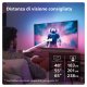 Philips Ambilight TV 48OLED769 48