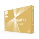 Philips Ambilight TV 48OLED769 48