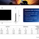 Philips Ambilight TV 48OLED769 48
