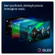 Philips Ambilight TV 48OLED769 48