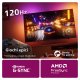 Philips Ambilight TV 48OLED769 48