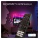 Philips Ambilight TV 48OLED769 48