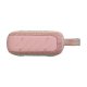 JBL Go 4 Altoparlante portatile mono Rosa 4,2 W 12