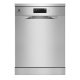 Electrolux ESS68600SX Lavastoviglie Serie 600 SatelliteClean® 60 cm 2