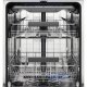 Electrolux ESS68600SX Lavastoviglie Serie 600 SatelliteClean® 60 cm 6