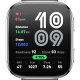 Amazfit Bip 6 Charcoal 5 cm (1.97