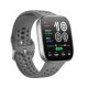 Amazfit Bip 6 Charcoal 5 cm (1.97