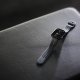 Amazfit Bip 6 Charcoal 5 cm (1.97