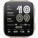Amazfit Bip 6 Stone 5 cm (1.97