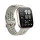 Amazfit Bip 6 Stone 5 cm (1.97