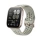 Amazfit Bip 6 Stone 5 cm (1.97