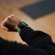 Amazfit Bip 6 Stone 5 cm (1.97