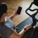 Amazfit Bip 6 Stone 5 cm (1.97