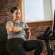 Amazfit Bip 6 Stone 5 cm (1.97