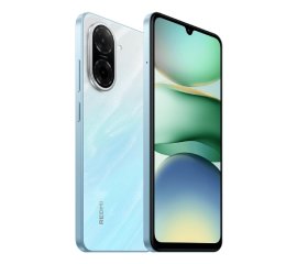 S.PHONE REDMI A5 3/64GB BLUE