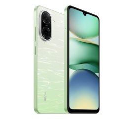 S.PHONE REDMI A5 3/64GB GREEN