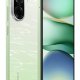 S.PHONE REDMI A5 3/64GB GREEN 2