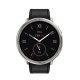Amazfit W2433EU1N smartwatch e orologio sportivo 3,35 cm (1.32