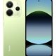 Xiaomi Redmi Note 14 16,9 cm (6.67