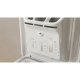 Whirlpool Lavatrice a libera installazione - TDLR P66 BS IT 7