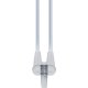 Ardes ARAIRST01/PANT accessorio per vaporizzatore per indumenti Bianco 2