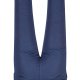 Ardes ARAIRST01/PANT accessorio per vaporizzatore per indumenti Bianco 3