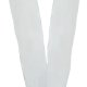 Ardes ARAIRST01/PANT accessorio per vaporizzatore per indumenti Bianco 5