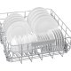 Samsung DW60DG770B00U1 lavastoviglie A scomparsa totale 14 coperti B 13