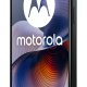 Motorola moto g55 5G 16,5 cm (6.49