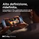 Motorola moto g55 5G 16,5 cm (6.49