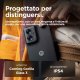 Motorola moto g55 5G 16,5 cm (6.49