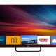 Trevi LTV 3210 SMART 81,3 cm (32