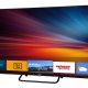 Trevi LTV 3210 SMART 81,3 cm (32