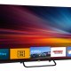 Trevi LTV 3210 SMART 81,3 cm (32