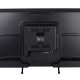 Trevi LTV 3210 SMART 81,3 cm (32